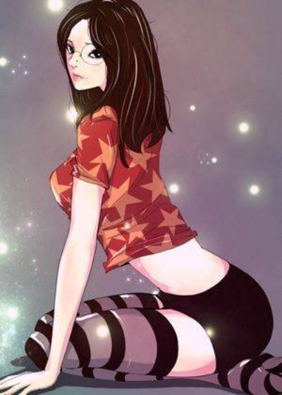 完结漫画：钢之炼金术师